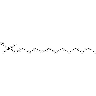 Lauryl dimethylamine oxide (30% in water)