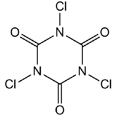 Symclosene