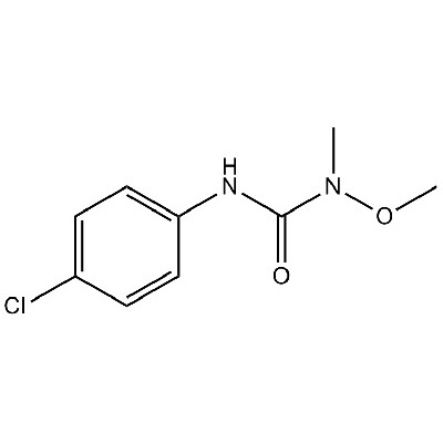 Monolinuron