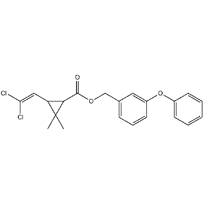 Permethrin