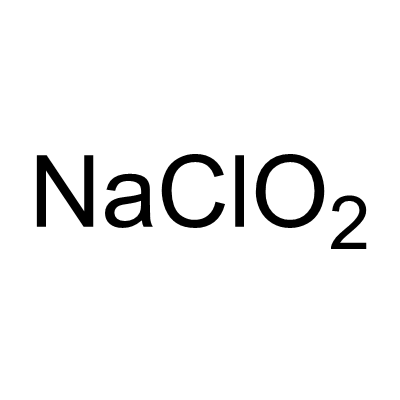 Sodium chlorite