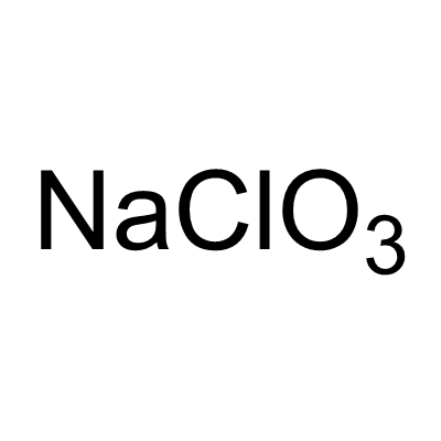 Sodium chlorate