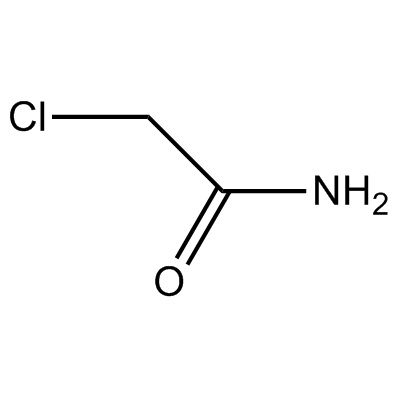 Chloroacetamide