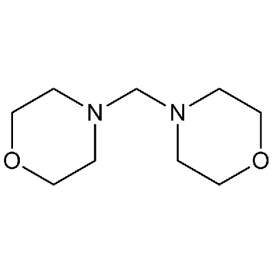 N,N'-Methylenebismorpholine
