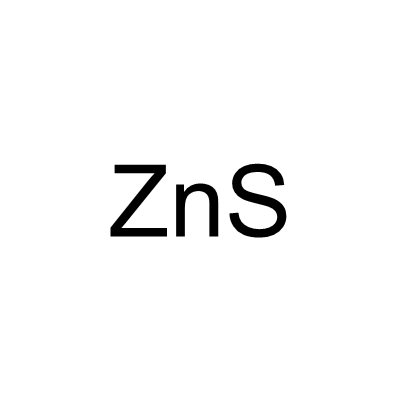 Zinc sulfide