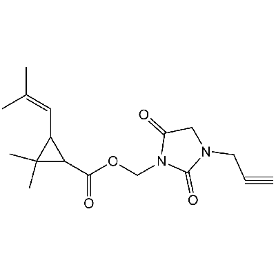 Imiprothrin