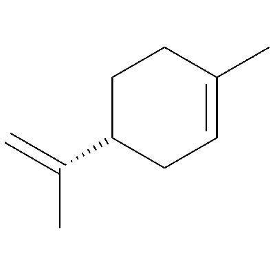 (R)-p-Mentha-1,8-diene