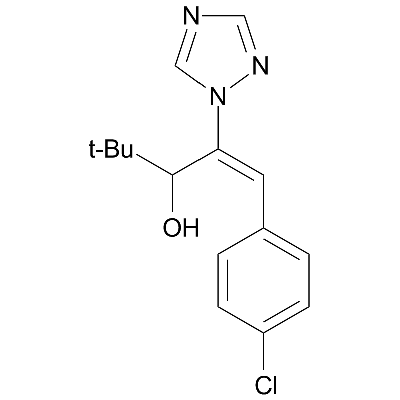 Uniconazole