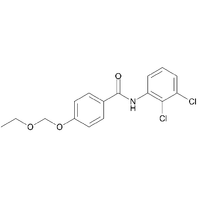 Etobenzanid