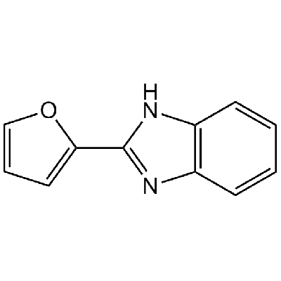 Fuberidazole
