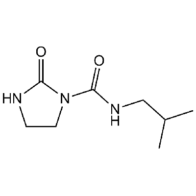 Isocarbamid