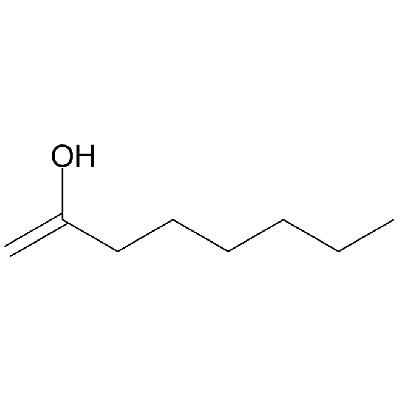 Oct-1-ene-3-ol