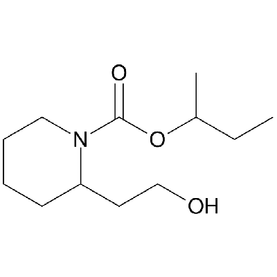 Icaridin
