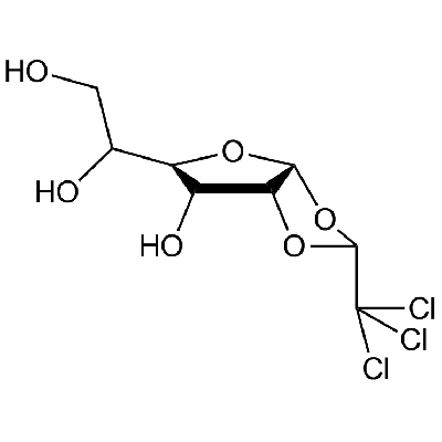 Chloralose