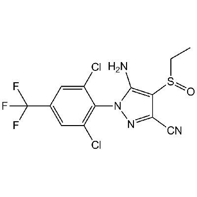Ethiprole
