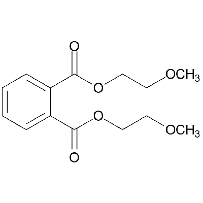 bis(2-Methoxyethyl) phthalate