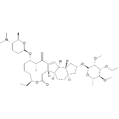 Spinetoram