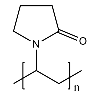 Polyvinylpyrolidone