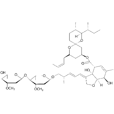 Ivermectin