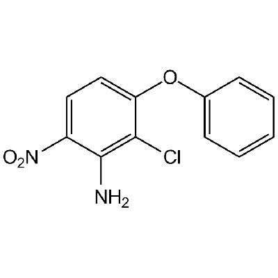 Aclonifen