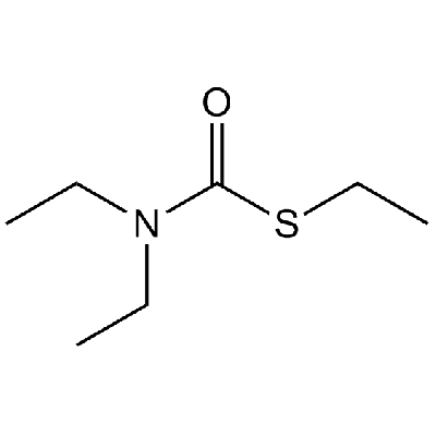 Ethiolat