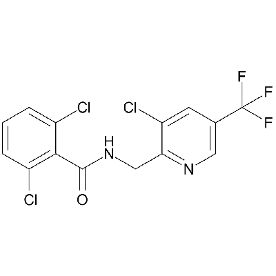 Fluopicolide