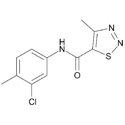 Tiadinil