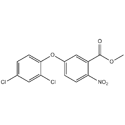 Bifenox