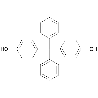 Bisphenol BP
