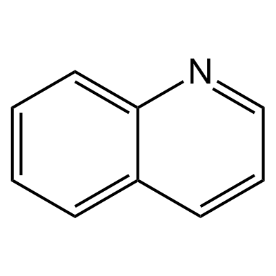 Quinoline