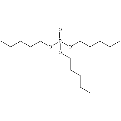 Tripentyl phosphate (TPeP)