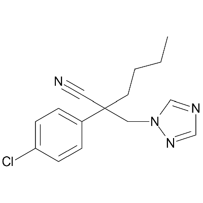 Myclobutanil