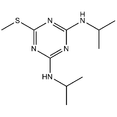 Prometryn