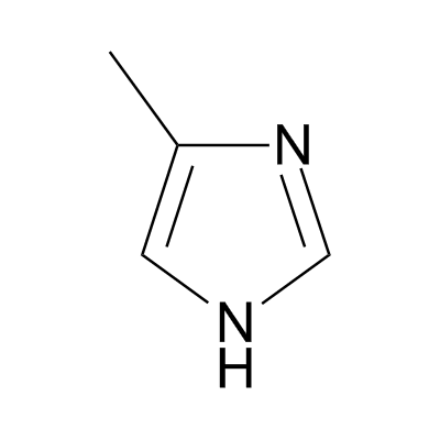 4-Methylimidazole (4-MEI)