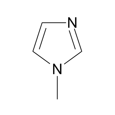 1-Methylimidazole