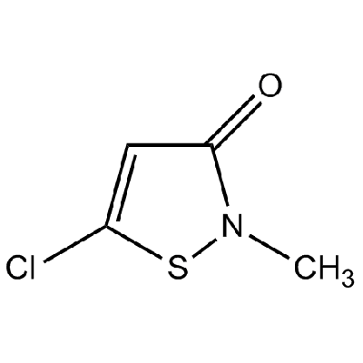 Methylchloroisothiazolinone