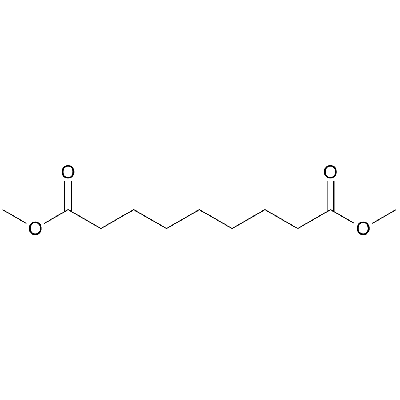 Dimethyl azelate