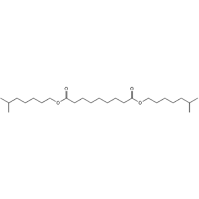 Diisooctyl azelate