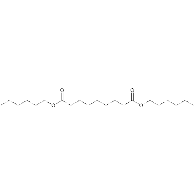 Di-n-hexyl azelate