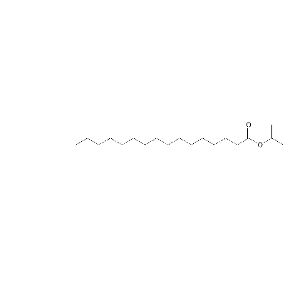 Isopropyl palmitate