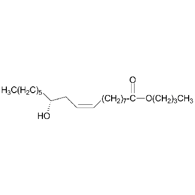 Butyl ricinoleate