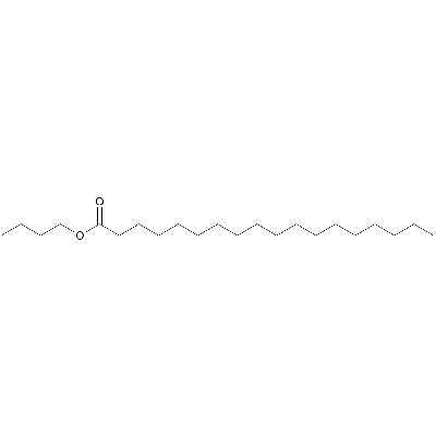 n-Butyl stearate (Industrial Product)
