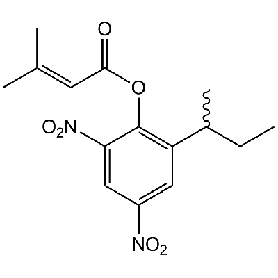 Binapacryl