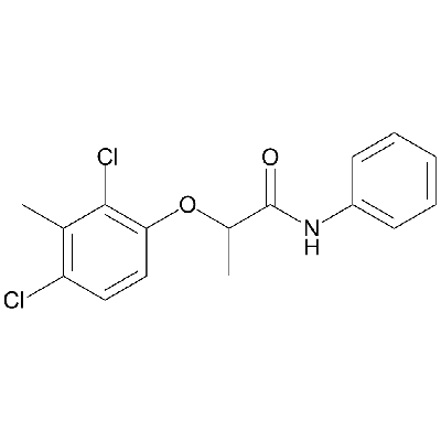 Clomeprop
