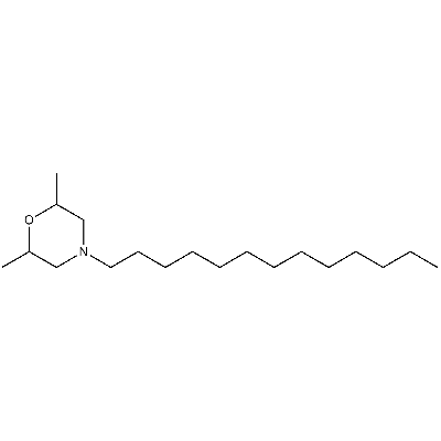 Tridemorph (Technical Mixture)
