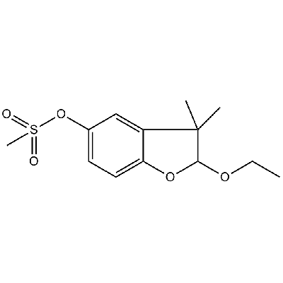 Ethofumesate
