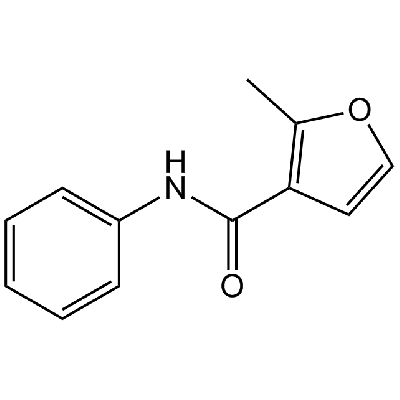 Fenfuram