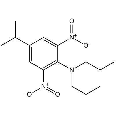 Isopropalin