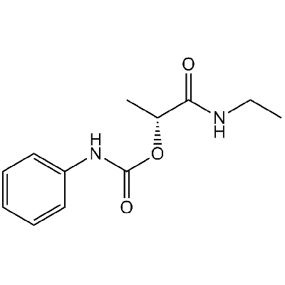 Carbetamide