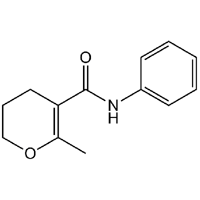 Pyracarbolid
